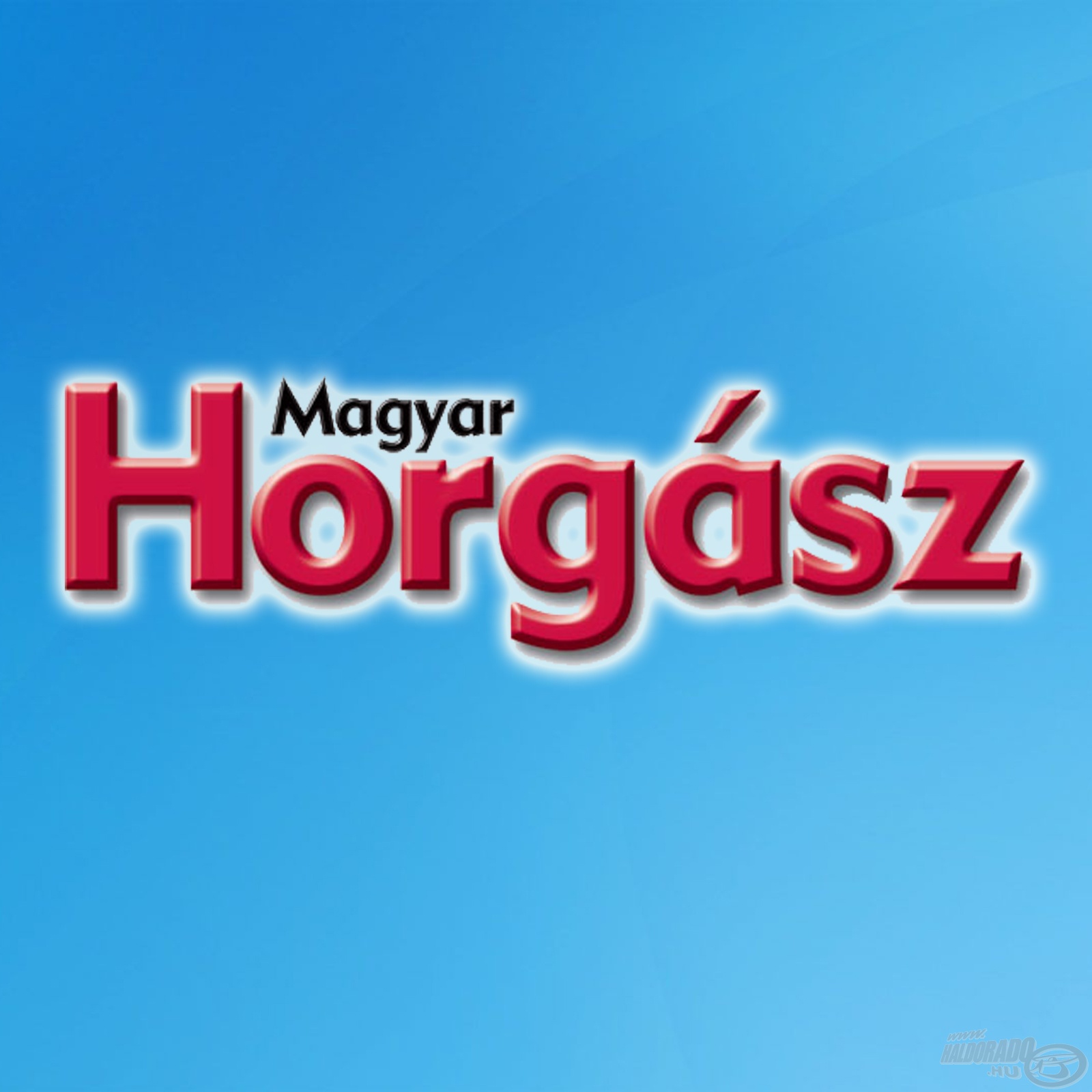 Horgászbolt